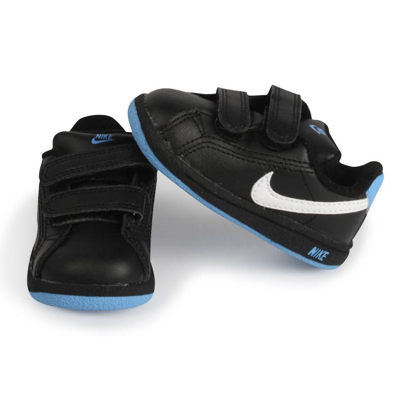 nike barnsko nike barnsko