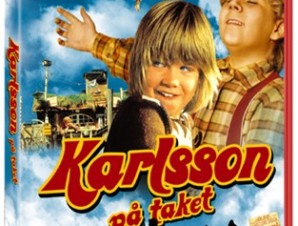 sexleksaker fri frakt dejting 50 sexleksaker fri frakt dejting 50