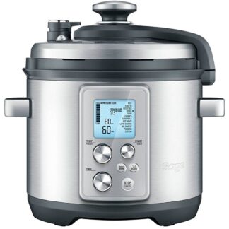 BPR700 The Fast Slow Pro
