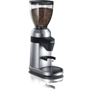 CM800 kaffekvarn