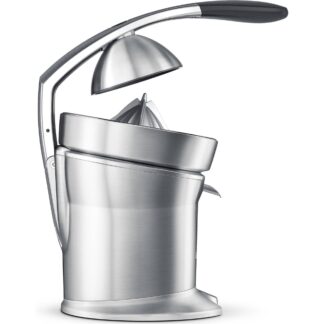 Citruspress Pro