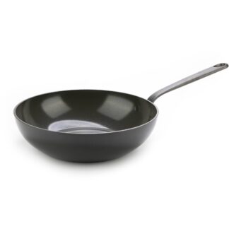 Craft Wok