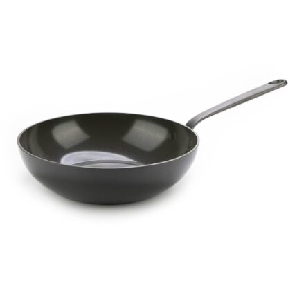 Craft Wok
