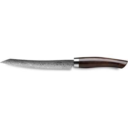 EXKLUSIV C90 Tranchérkniv