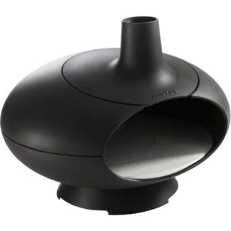 Forno Gjutjärn