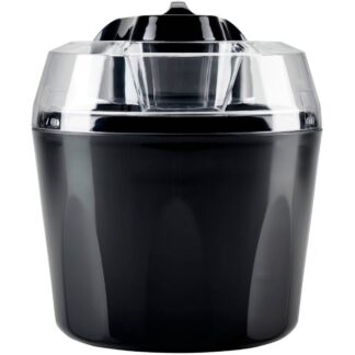 Glassmaskin 1,5 liter
