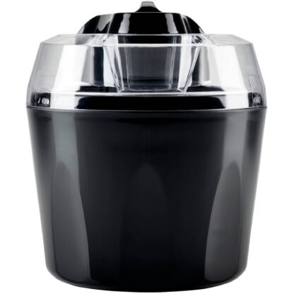 Glassmaskin 1,5 liter