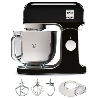 KMX750AB kMix Köksmaskin