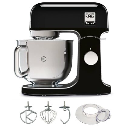 KMX750AB kMix Köksmaskin