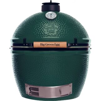 Kolgrill XLarge