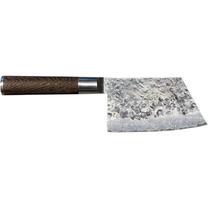 Kuro Sakata kniv 14 cm