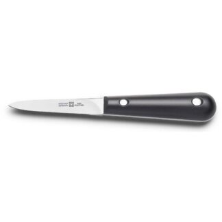 Ostronkniv
