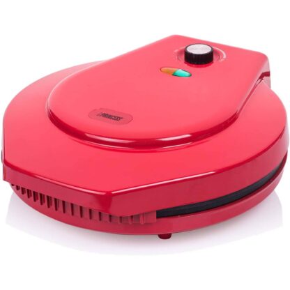 Pizza Maker