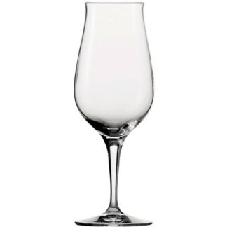 Premium Whiskyglas 4-pack