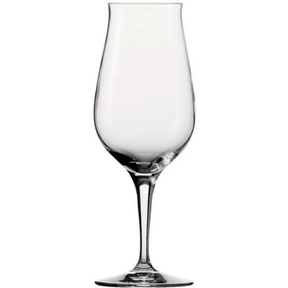 Premium Whiskyglas 4-pack