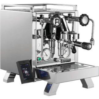 R Cinquantotto espressomaskin