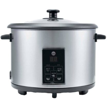 Riskokare 1.8L - RC-10CD