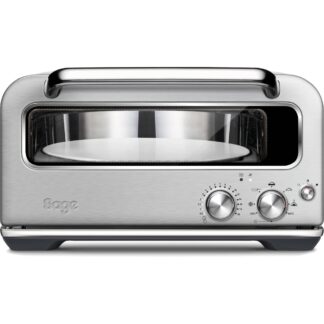 SPZ820 The Smart Oven Pizzaiolo pizzaugn