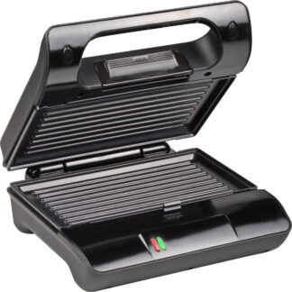 Grill Compact 23x13 cm