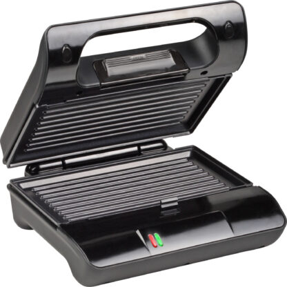 Grill Compact 23x13 cm
